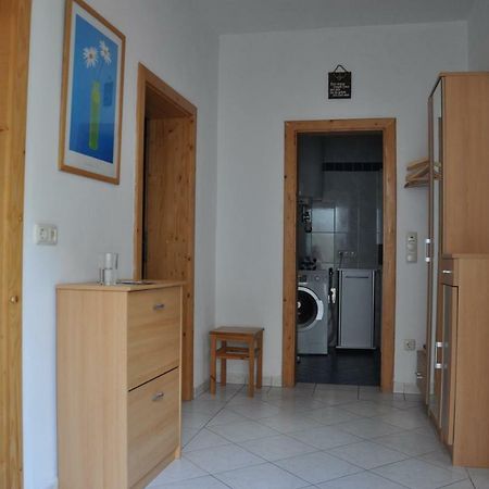 Ferienhaus Resi Illmitz Extérieur photo